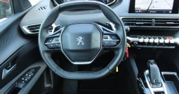 Peugeot 3008 1.5 HDi AUTOMATIK *VIRTUAL, NAVIGACIJA*