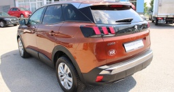 Peugeot 3008 1.5 HDi AUTOMATIK *VIRTUAL, NAVIGACIJA*