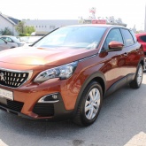 Peugeot 3008 1.5 HDi AUTOMATIK *VIRTUAL, NAVIGACIJA*