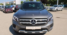 Mercedes-Benz GLB 200d AUTOMATIK