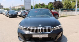 BMW serija 3 320d xDrive M-paket AUTOMATIK - NOVI MODEL