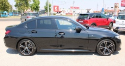 BMW serija 3 320d xDrive M-paket AUTOMATIK - NOVI MODEL