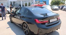 BMW serija 3 320d xDrive M-paket AUTOMATIK - NOVI MODEL