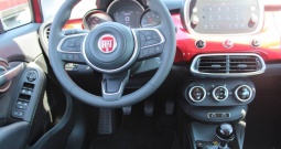 Fiat 500X 1.0 T3 Cross *NAVIGACIJA, KAMERA*