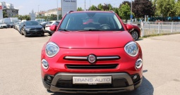 Fiat 500X 1.0 T3 Cross *NAVIGACIJA, KAMERA*