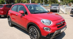 Fiat 500X 1.0 T3 Cross *NAVIGACIJA, KAMERA*