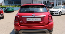 Fiat 500X 1.0 T3 Cross *NAVIGACIJA, KAMERA*