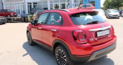 Fiat 500X 1.0 T3 Cross *NAVIGACIJA, KAMERA*