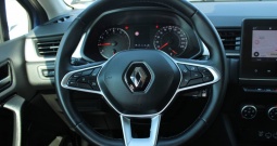 Renault Captur 1.0 TCe *LED, NAVIGACIJA, KAMERA*