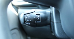 Citroen C3 1.5 HDi