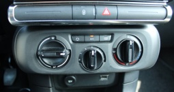 Citroen C3 1.5 HDi