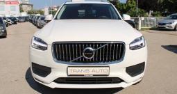 Volvo XC90 B5 AWD MOMENTUM PRO