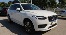 Volvo XC90 B5 AWD MOMENTUM PRO