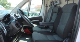 Fiat Ducato 2.3 Mjt MAXI *NAVIGACIJA, KAMERA*