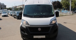 Fiat Ducato 2.3 Mjt MAXI *NAVIGACIJA, KAMERA*