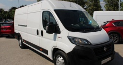 Fiat Ducato 2.3 Mjt MAXI *NAVIGACIJA, KAMERA*