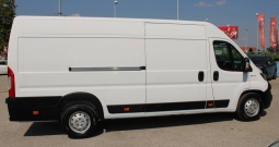 Fiat Ducato 2.3 Mjt MAXI *NAVIGACIJA, KAMERA*