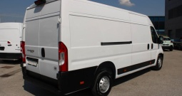 Fiat Ducato 2.3 Mjt MAXI *NAVIGACIJA, KAMERA*