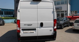 Fiat Ducato 2.3 Mjt MAXI *NAVIGACIJA, KAMERA*