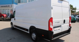 Fiat Ducato 2.3 Mjt MAXI *NAVIGACIJA, KAMERA*