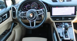 Porsche Cayenne 3.0 V6 E-Hybrid *NAVIGACIJA, LED, KAMERA 360*