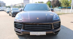 Porsche Cayenne 3.0 V6 E-Hybrid *NAVIGACIJA, LED, KAMERA 360*