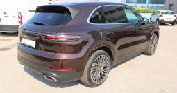 Porsche Cayenne 3.0 V6 E-Hybrid *NAVIGACIJA, LED, KAMERA 360*