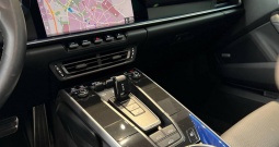 Porsche 911 Carrera S 3.0 PDK 450 KS, LED+GR SJED+BOSE