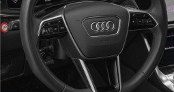 Audi A6 40 TDI quattro S-tronic 204 KS, MATRIX+ACC+KAM+GR SJED+ASIST