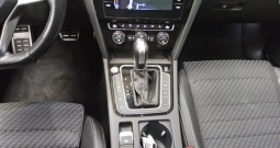 VW Passat Var. 2.0 TDI DSG R-Line 150 KS, ACC+KAM+LED+GR SJED+PANO+VIRT+ASIST