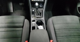 VW Touran 2.0 TDI DSG Highline 150 KS, ACC+KAM+LED+GR SJED+VIRT+ASIST