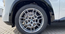 BMW XM 4.4 V8 xDrive 653 KS, ACC+360+4xGR SJED+HEAD+MASAŽA