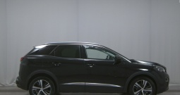 Peugeot 3008 1.5 BlueHDi Allure 131 KS, ACC+360+GR SJED+VIRT+ASIST