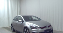 VW Golf-7 2.0 TSI GTI Performance DSG 245 KS, ACC+LED+GR SJED+VIRT+PDC+ASIST