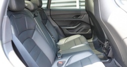 Porsche Taycan 4 Cross Turismo 476 KS, ZRAČNI+MATRIX+ACC+GR SJED+360+PANO+CH...