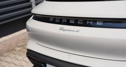 Porsche Taycan 4 Cross Turismo 476 KS, ZRAČNI+MATRIX+ACC+GR SJED+360+PANO+CH...