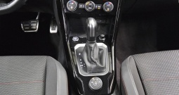 VW T-Roc 2.0 TDI DSG 4M Sport 190 KS, ACC+KAM+LED+GR SJED+VIRT+ASIST