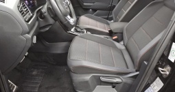 VW T-Roc 2.0 TDI DSG 4M Sport 190 KS, ACC+KAM+LED+GR SJED+VIRT+ASIST