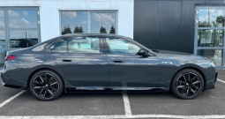 BMW M 760e xDrive 571 KS, ZRAČNI+ACC+360+GR SJED+PANO+HEAD+LED