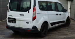 Ford Transit Connect 1.5 EcoBlue 120 KS