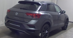 VW T-Roc 2.0 TDI 4M DSG Sport 190 KS, PDC+GR SJED+ASIST