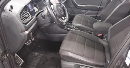 VW T-Roc 2.0 TDI 4M DSG Sport 190 KS, PDC+GR SJED+ASIST