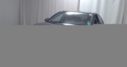 Audi A4 35 TDI Aut. 150 KS, LED+KAM+GR SJED+PANO+TEM+ASIST