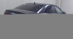 Audi A4 35 TDI Aut. 150 KS, LED+KAM+GR SJED+PANO+TEM+ASIST