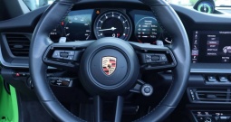 Porsche 911 Carrera S Cabriolet 3.0 PDK 450 KS, 360+CHRONO+MATIRX+BOSE