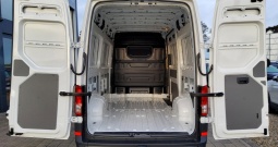 Volkswagen Crafter 35 2.0 TDI L3H3 140 KS