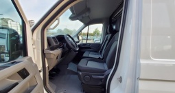 Volkswagen Crafter 35 2.0 TDI L3H3 140 KS