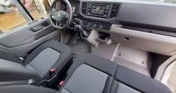 Volkswagen Crafter 35 2.0 TDI L3H3 140 KS