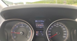 Hyundai I30 1.4 CRDI