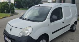 Renault kangoo maxi, 2013g, klima, prodaja/zamjena, 2013 god